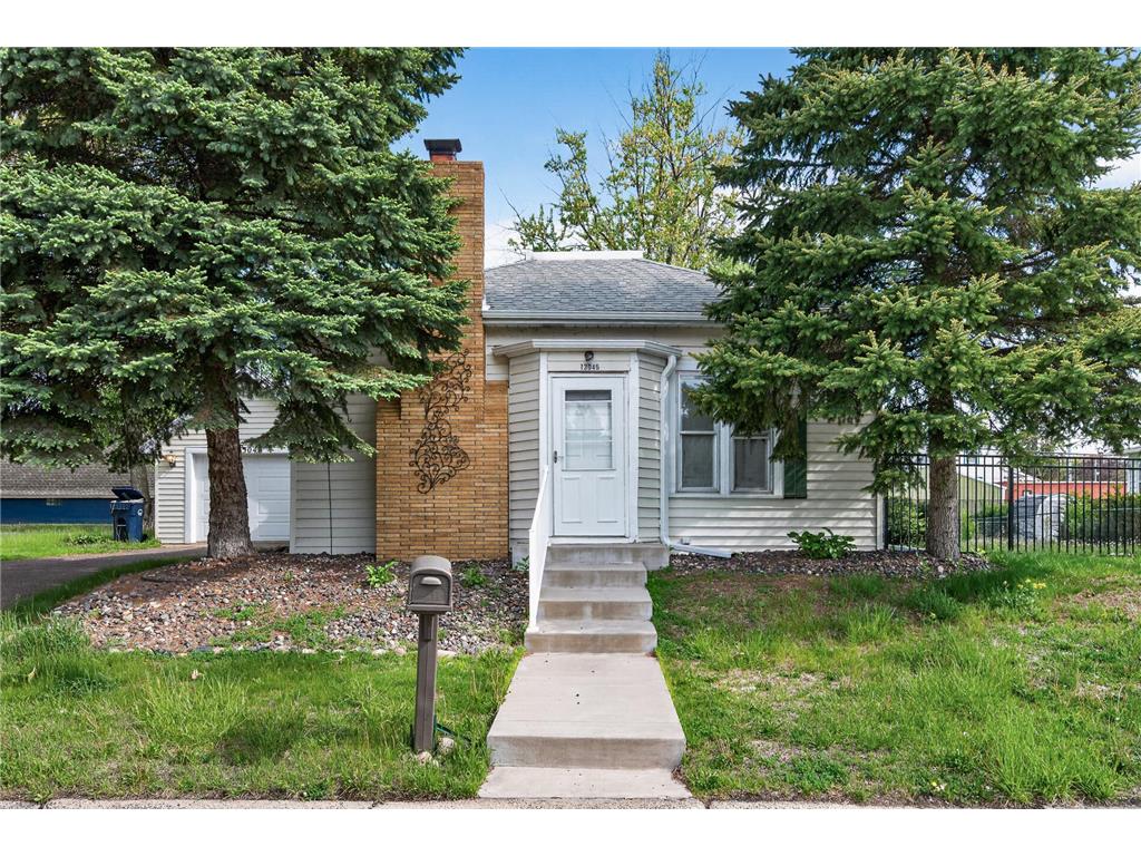 13046 Newell Avenue Lindstrom MN 55045 7079537 image3