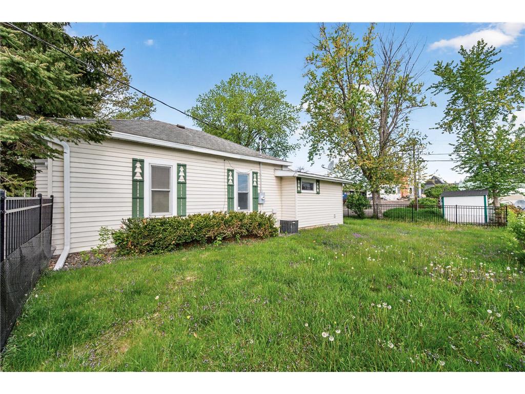 13046 Newell Avenue Lindstrom MN 55045 7079537 image30