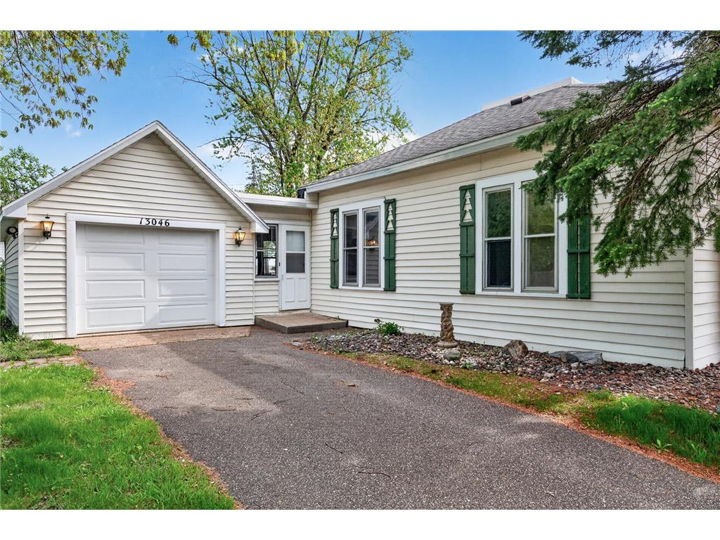 13046 Newell Avenue Lindstrom MN 55045 7079537 image4