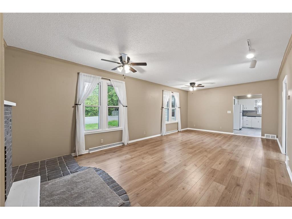13046 Newell Avenue Lindstrom MN 55045 7079537 image6