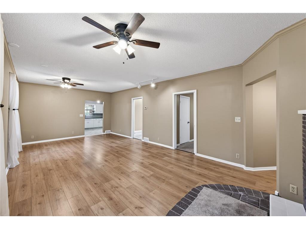 13046 Newell Avenue Lindstrom MN 55045 7079537 image7