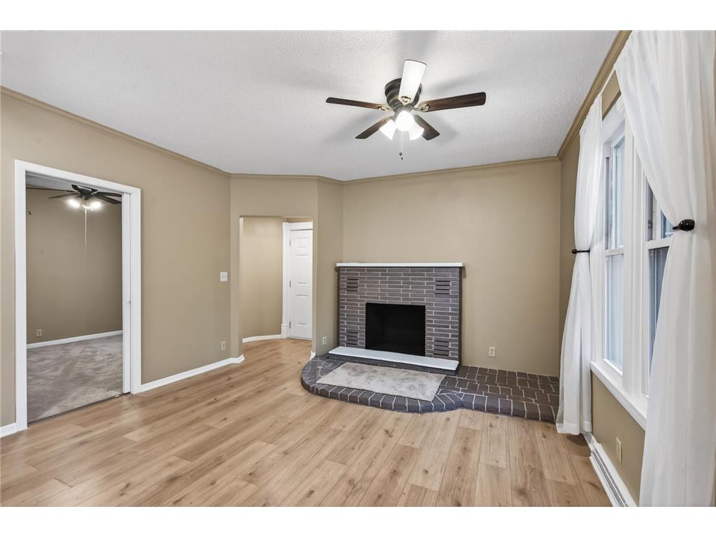 13046 Newell Avenue Lindstrom MN 55045 7079537 image8