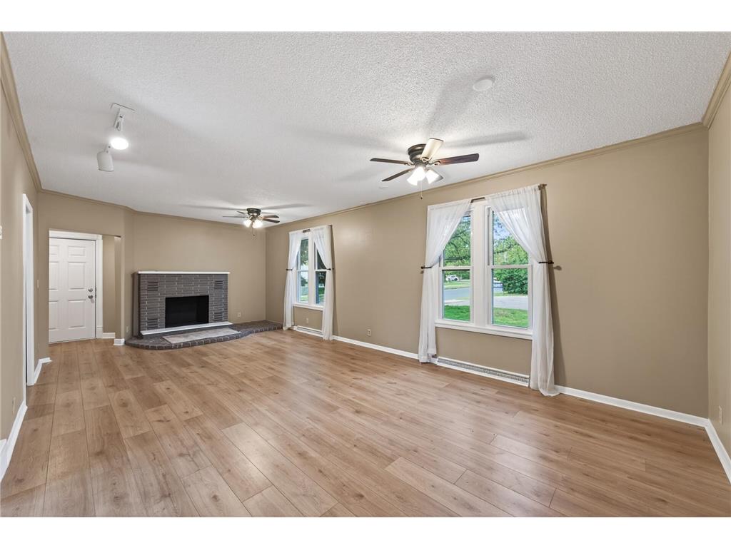 13046 Newell Avenue Lindstrom MN 55045 7079537 image9