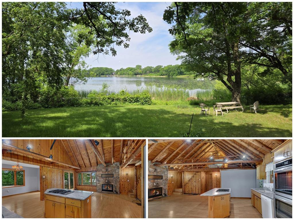 13047 Endicott Drive NW Clearwater MN 55320 - Ember 6720187 image1