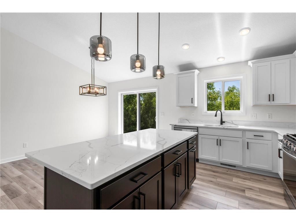 13048 12th Avenue Zimmerman MN 55398 6797236 image11