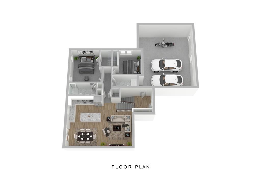 13048 12th Avenue Zimmerman MN 55398 6797236 image2