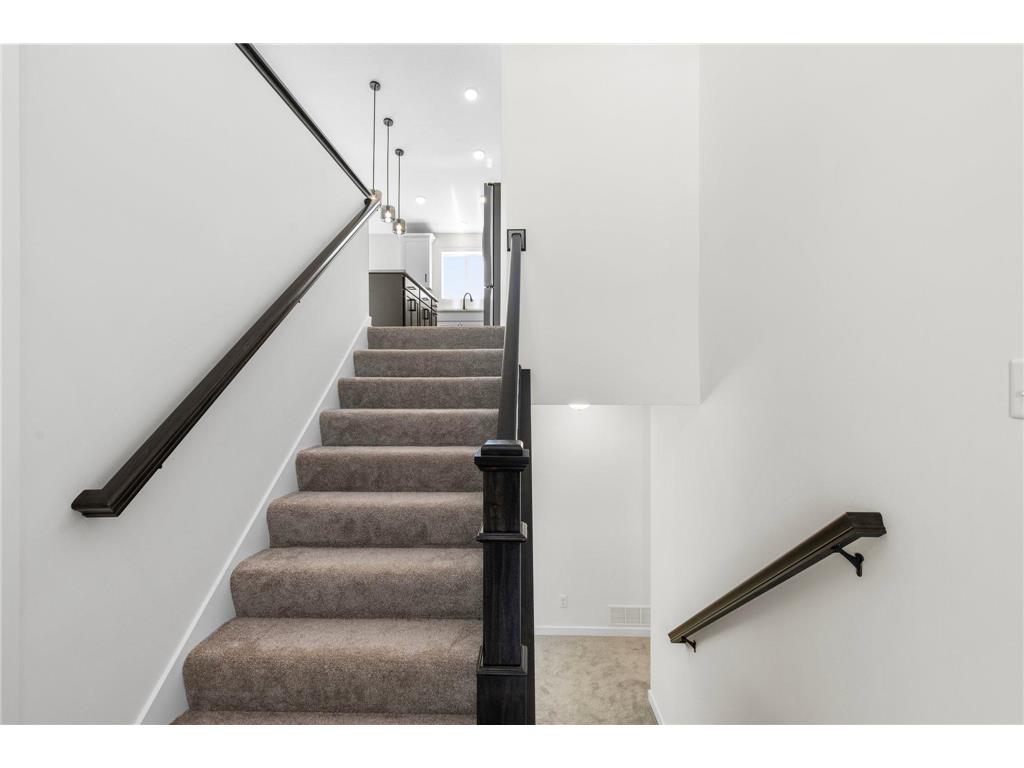 13048 12th Avenue Zimmerman MN 55398 6797236 image21