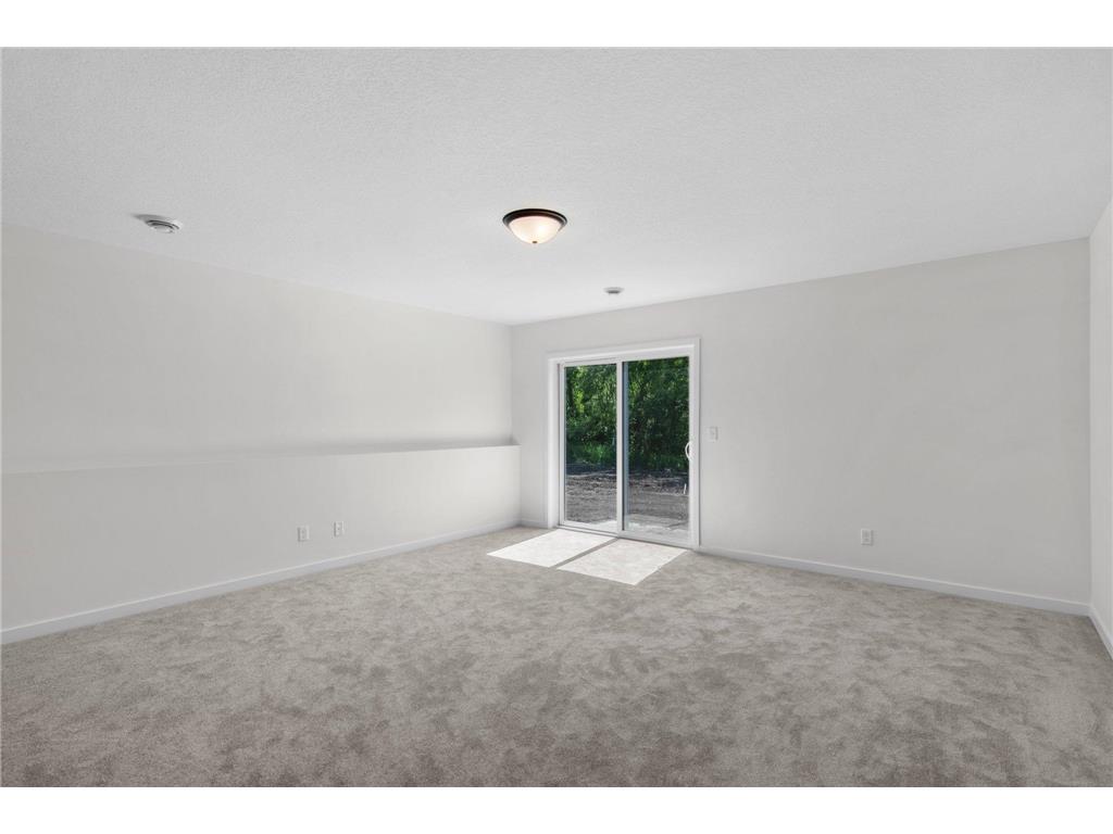 13048 12th Avenue Zimmerman MN 55398 6797236 image23