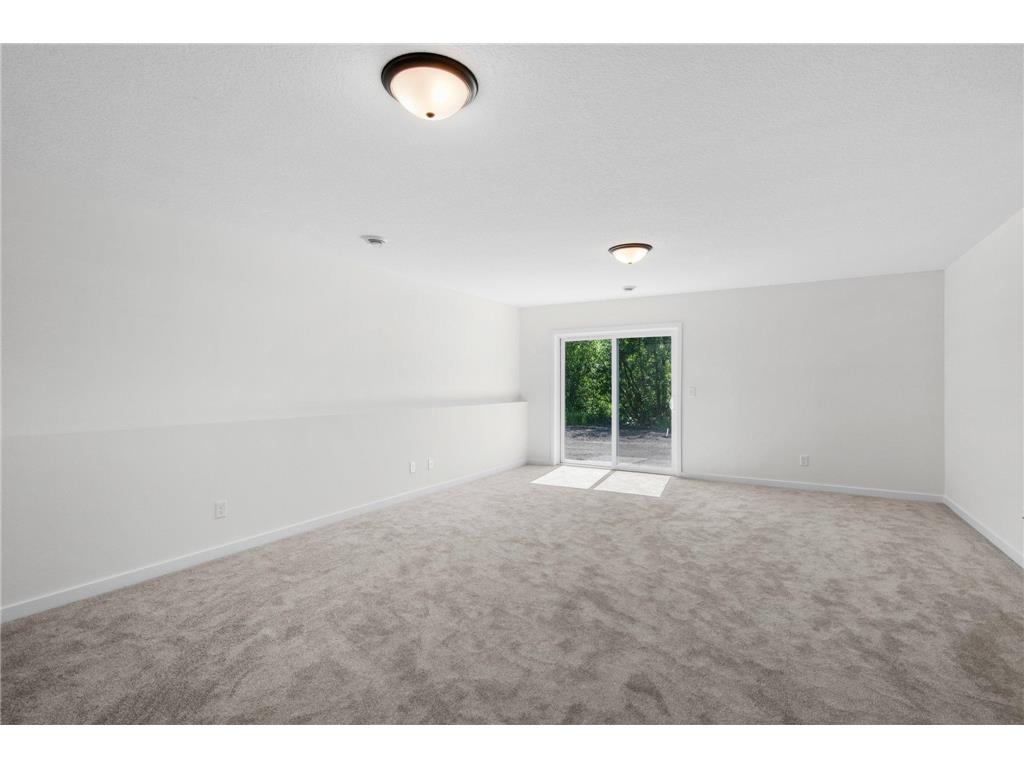 13048 12th Avenue Zimmerman MN 55398 6797236 image24