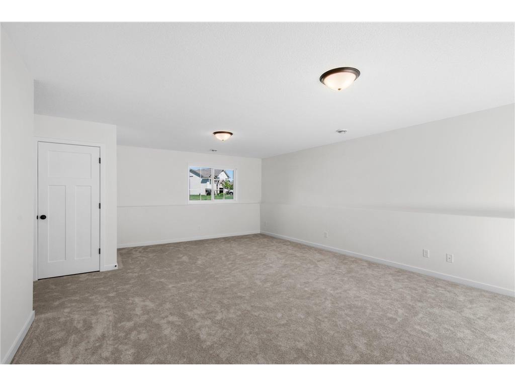 13048 12th Avenue Zimmerman MN 55398 6797236 image25