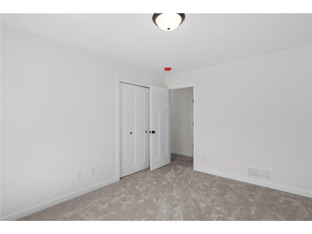 13048 12th Avenue Zimmerman MN 55398 6797236 image27