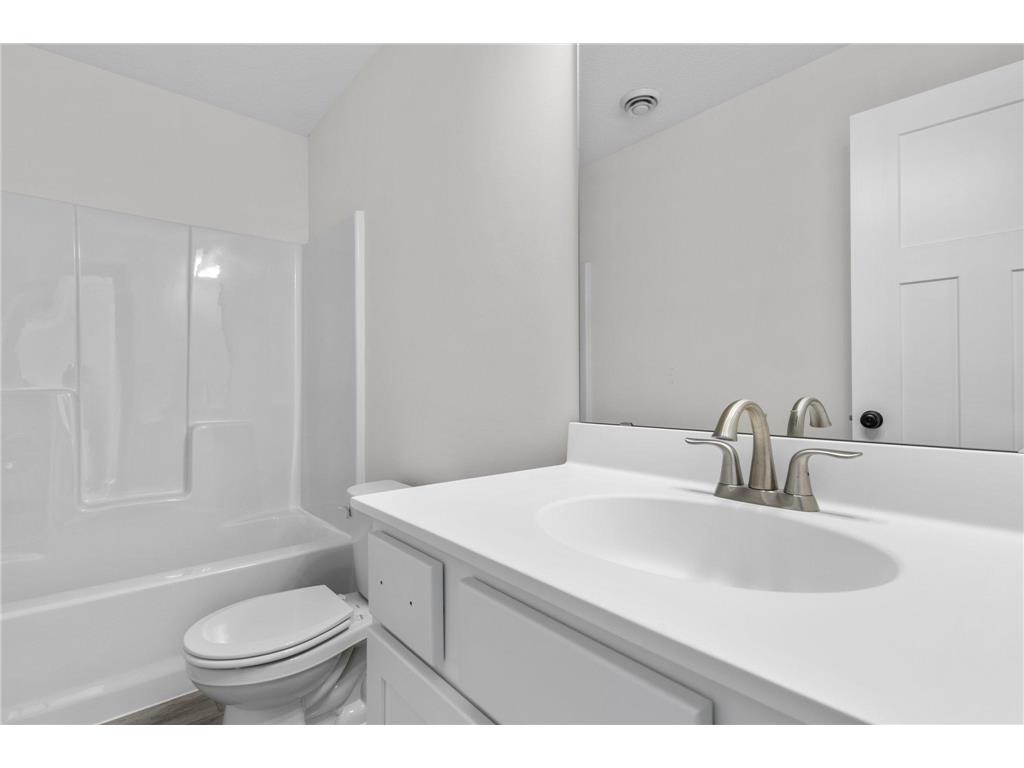 13048 12th Avenue Zimmerman MN 55398 6797236 image29