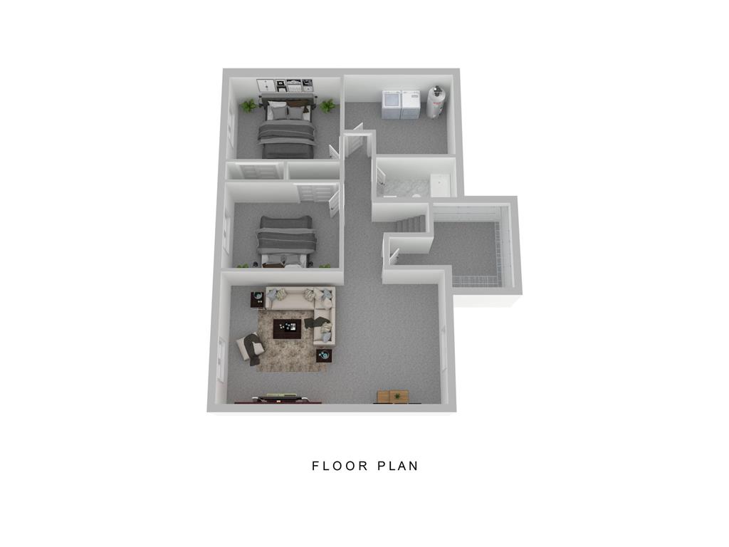 13048 12th Avenue Zimmerman MN 55398 6797236 image3