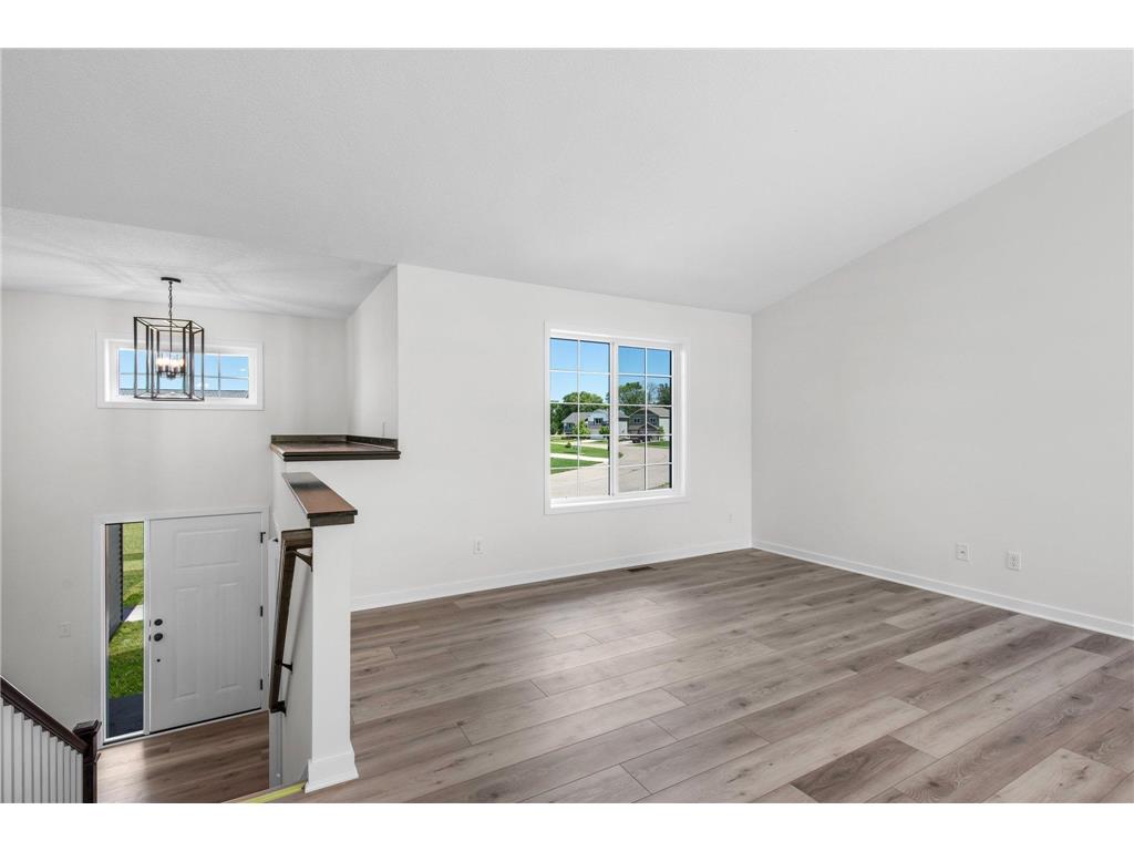 13048 12th Avenue Zimmerman MN 55398 6797236 image4