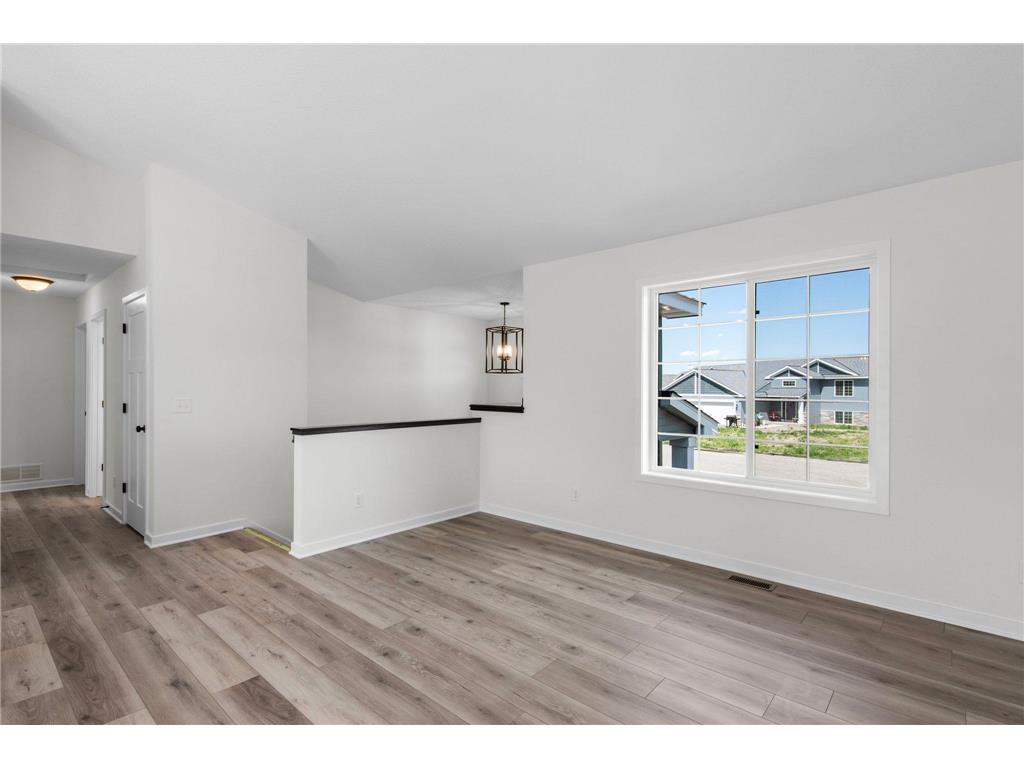 13048 12th Avenue Zimmerman MN 55398 6797236 image5