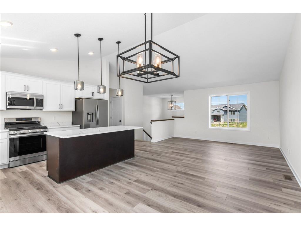 13048 12th Avenue Zimmerman MN 55398 6797236 image8