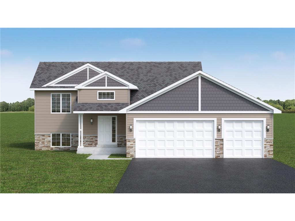 13048 12th Avenue Zimmerman MN 55398 7059356 image1