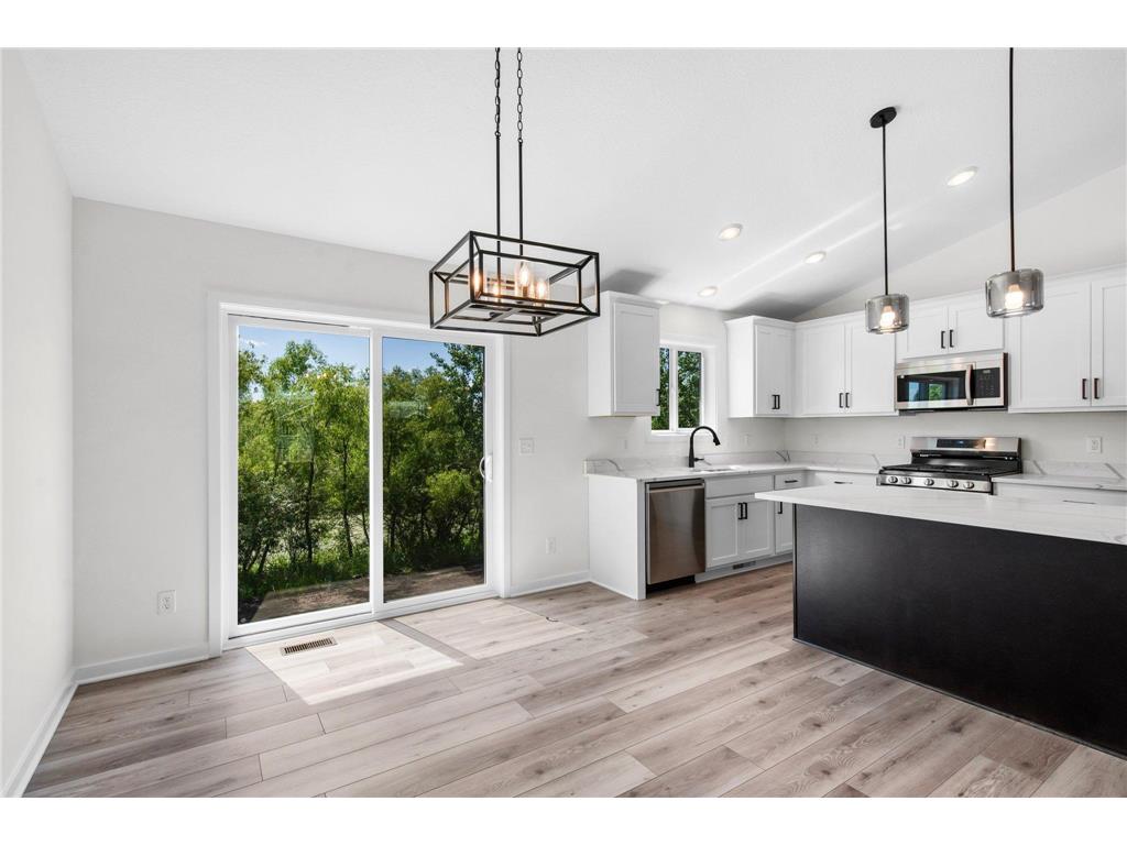 13048 12th Avenue Zimmerman MN 55398 7059356 image10