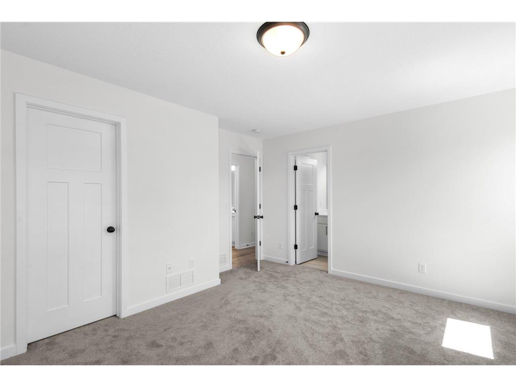 13048 12th Avenue Zimmerman MN 55398 7059356 image15