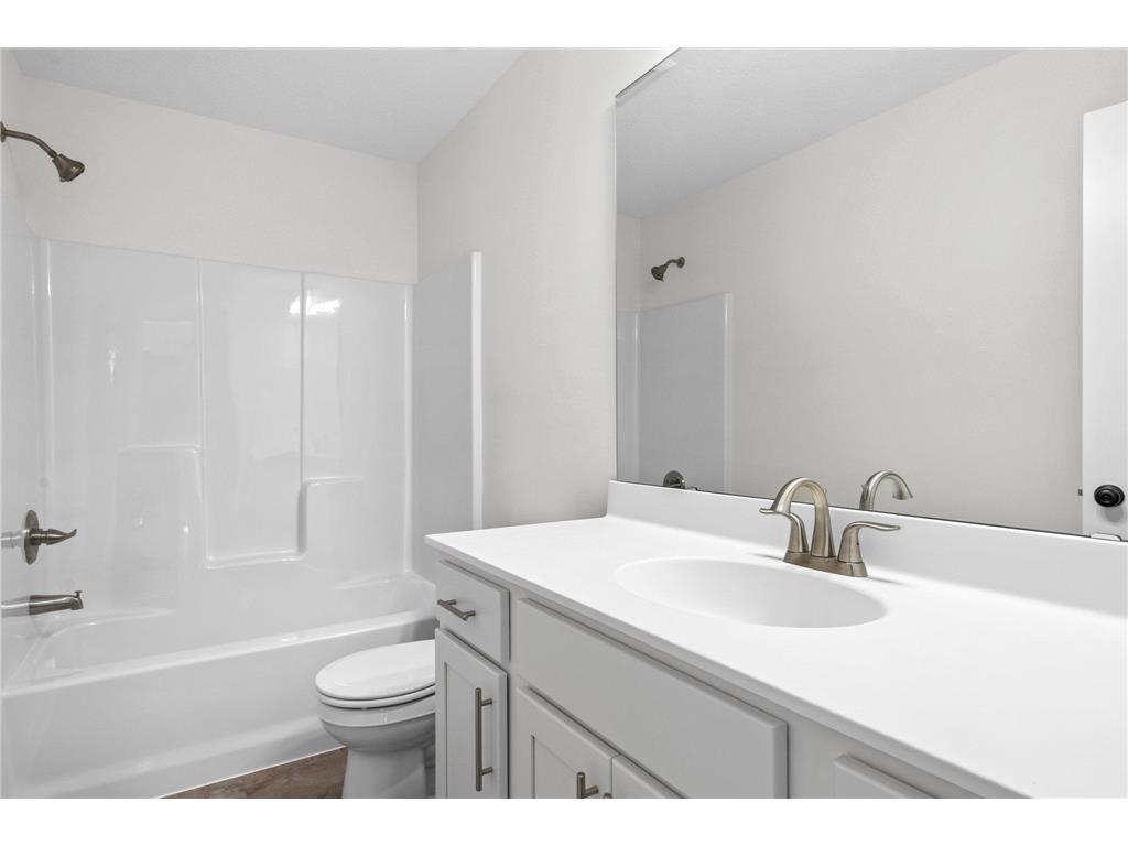 13048 12th Avenue Zimmerman MN 55398 7059356 image19