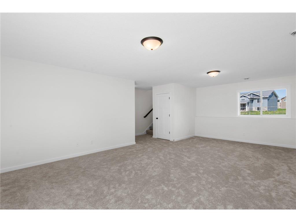 13048 12th Avenue Zimmerman MN 55398 7059356 image21