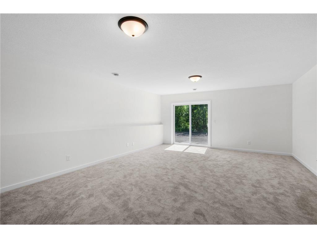 13048 12th Avenue Zimmerman MN 55398 7059356 image23