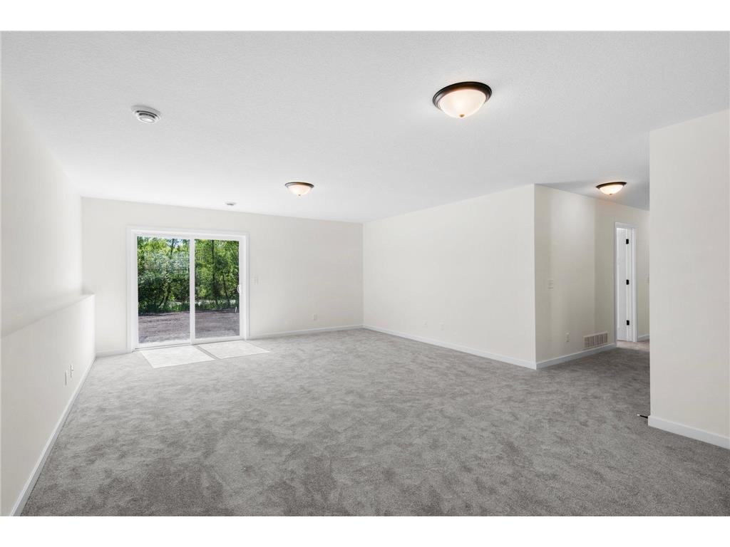 13048 12th Avenue Zimmerman MN 55398 7059356 image25