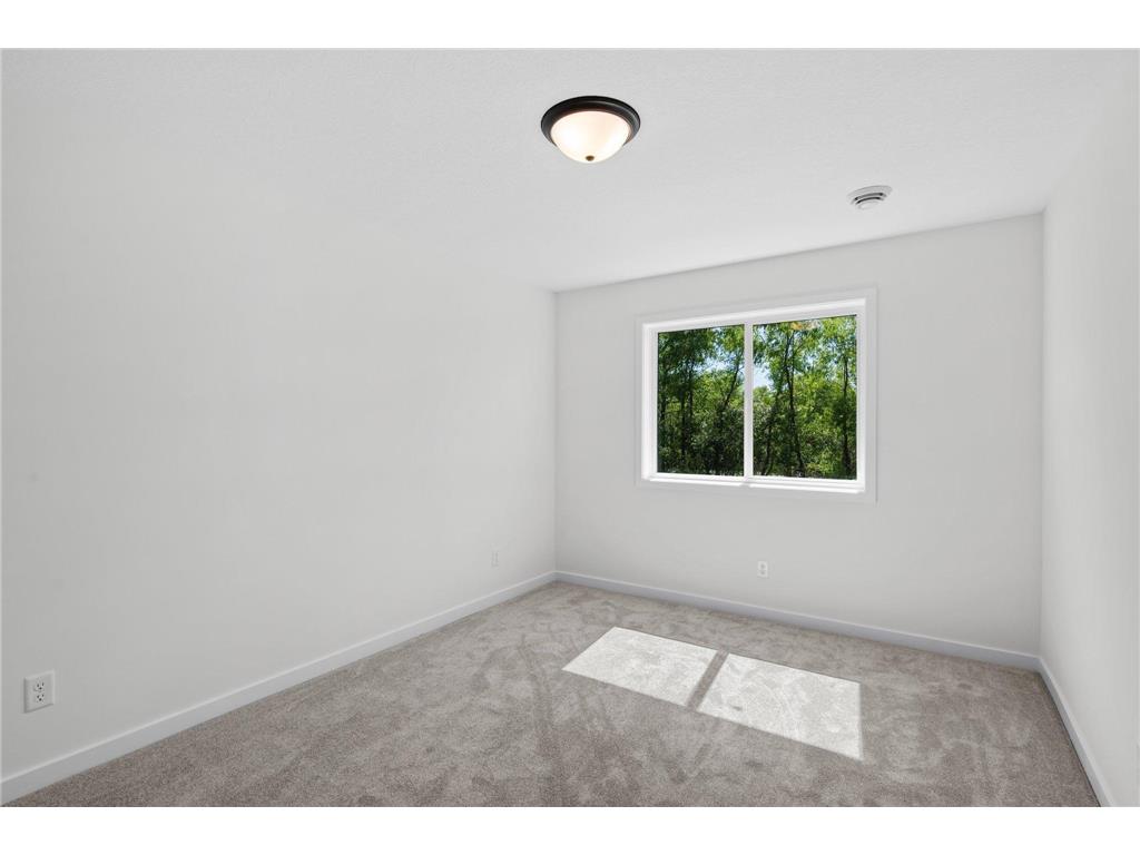 13048 12th Avenue Zimmerman MN 55398 7059356 image27