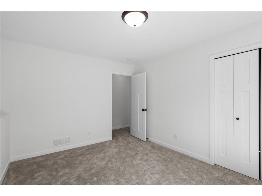 13048 12th Avenue Zimmerman MN 55398 7059356 image29