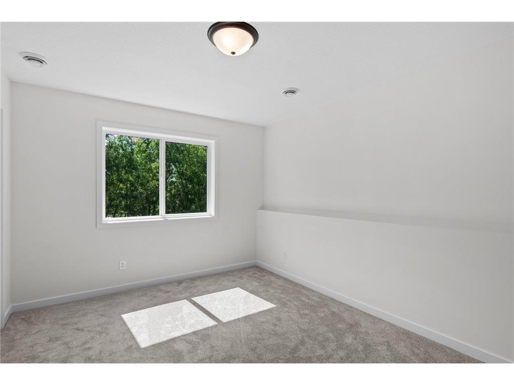 13048 12th Avenue Zimmerman MN 55398 7059356 image30