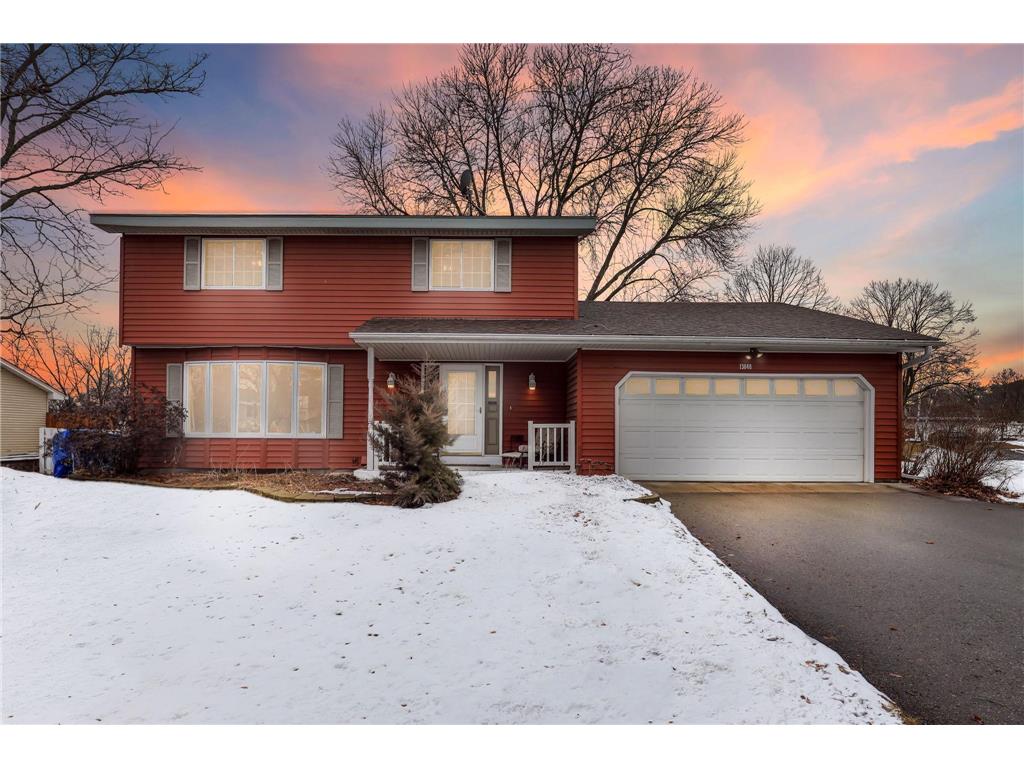 13048 Eldorado Street NE Blaine MN 55449 7023289 image1