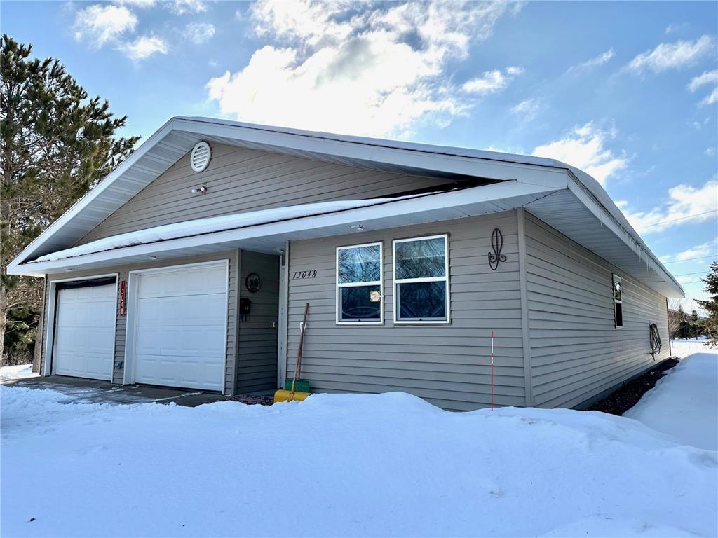 13048 Highway 25 Pierz MN 56364 6331683 image1