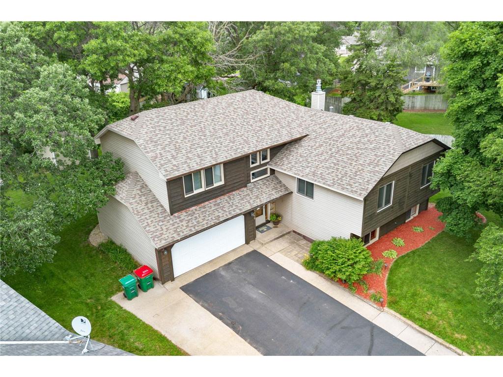 13048 Jay Street NW Coon Rapids MN 55448 6737295 image1