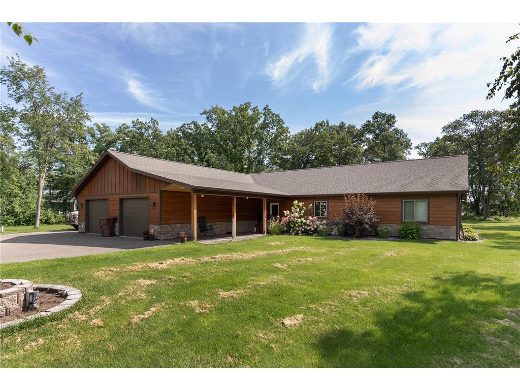 13048 Lincoln Drive SW Pillager MN 56473 6686625 image1