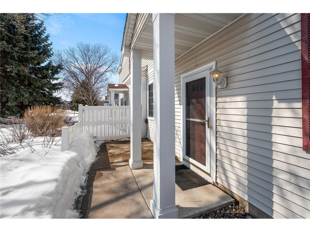 13049 Europa Trail Way N #H Hugo MN 55038 6347647 image1