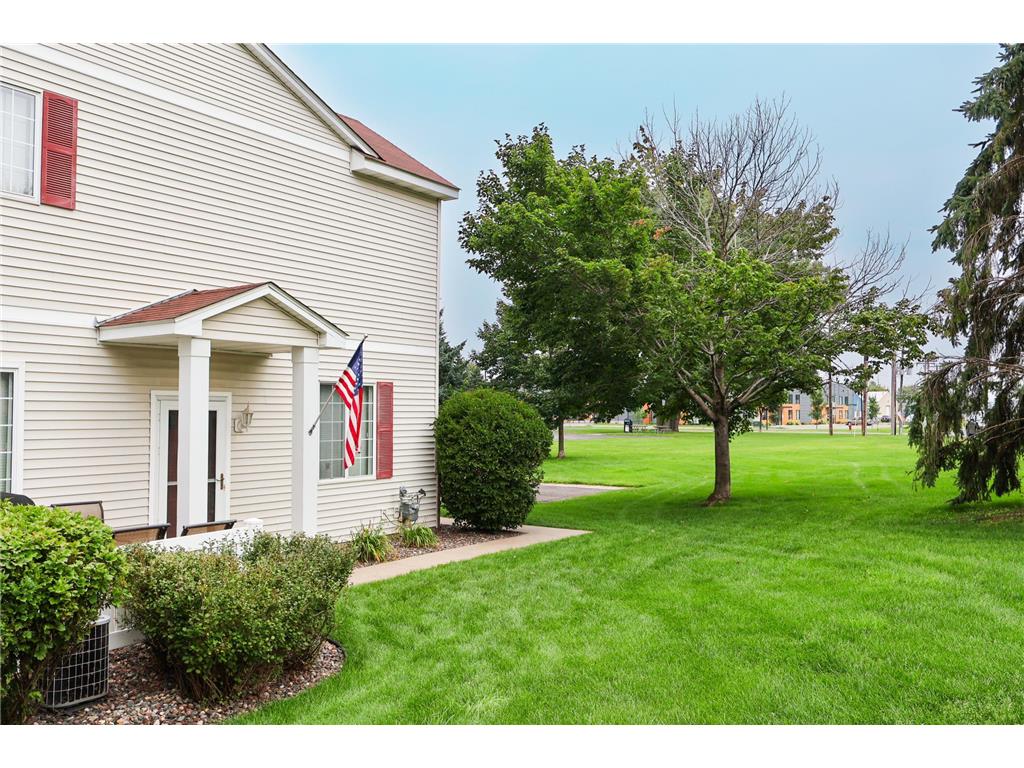 13049 Europa Trail Way N #H Hugo MN 55038 7067981 image1
