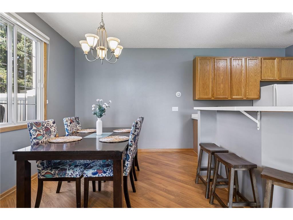13049 Europa Trail Way N #H Hugo MN 55038 7067981 image10