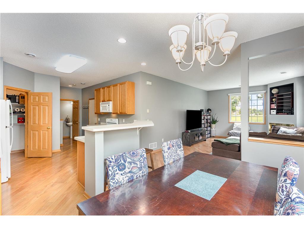 13049 Europa Trail Way N #H Hugo MN 55038 7067981 image11
