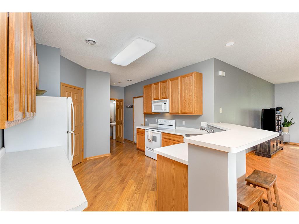 13049 Europa Trail Way N #H Hugo MN 55038 7067981 image12