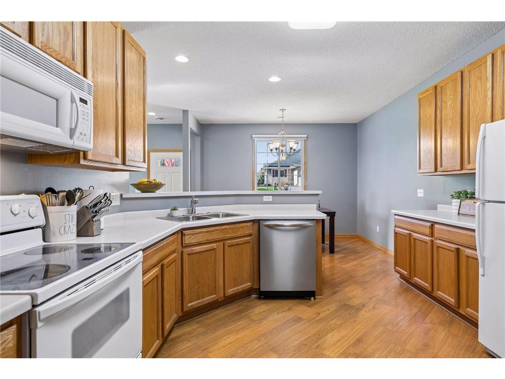 13049 Europa Trail Way N #H Hugo MN 55038 7067981 image13