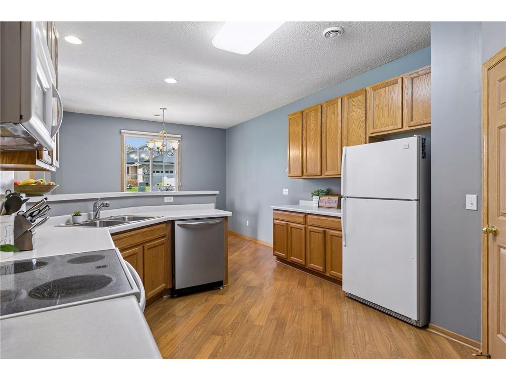 13049 Europa Trail Way N #H Hugo MN 55038 7067981 image14