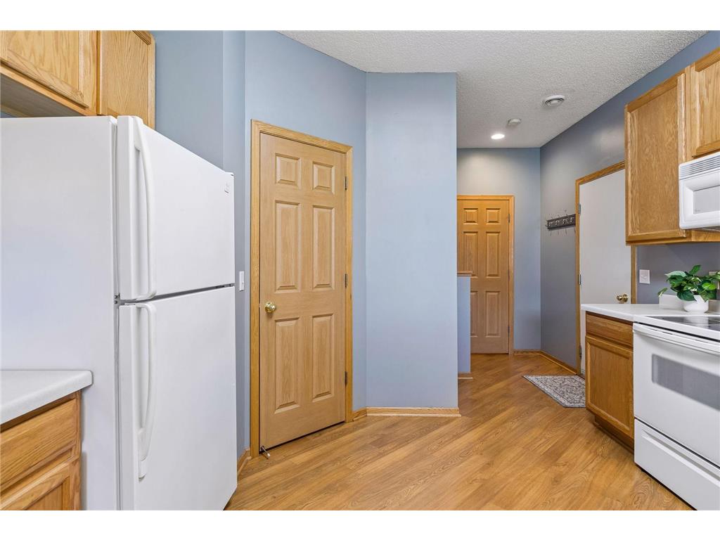 13049 Europa Trail Way N #H Hugo MN 55038 7067981 image15