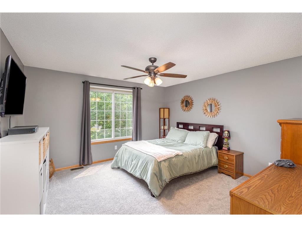 13049 Europa Trail Way N #H Hugo MN 55038 7067981 image16