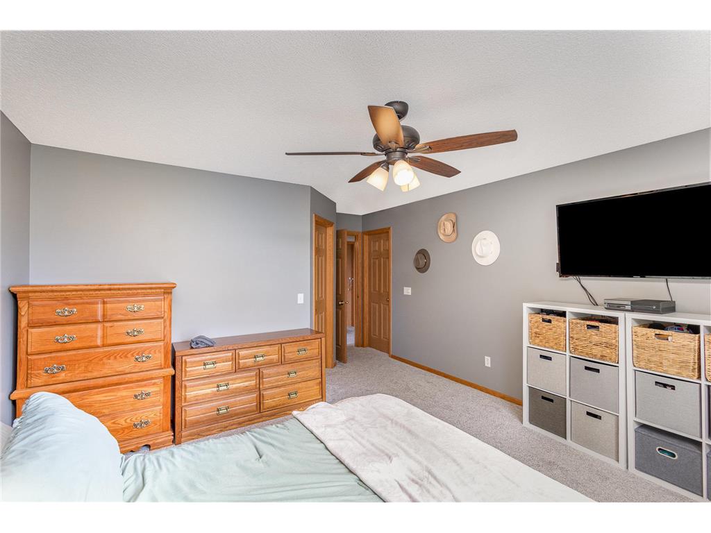 13049 Europa Trail Way N #H Hugo MN 55038 7067981 image17
