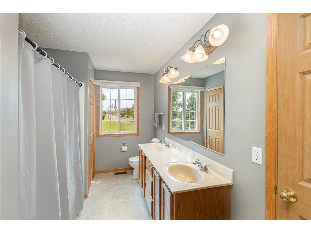 13049 Europa Trail Way N #H Hugo MN 55038 7067981 image18