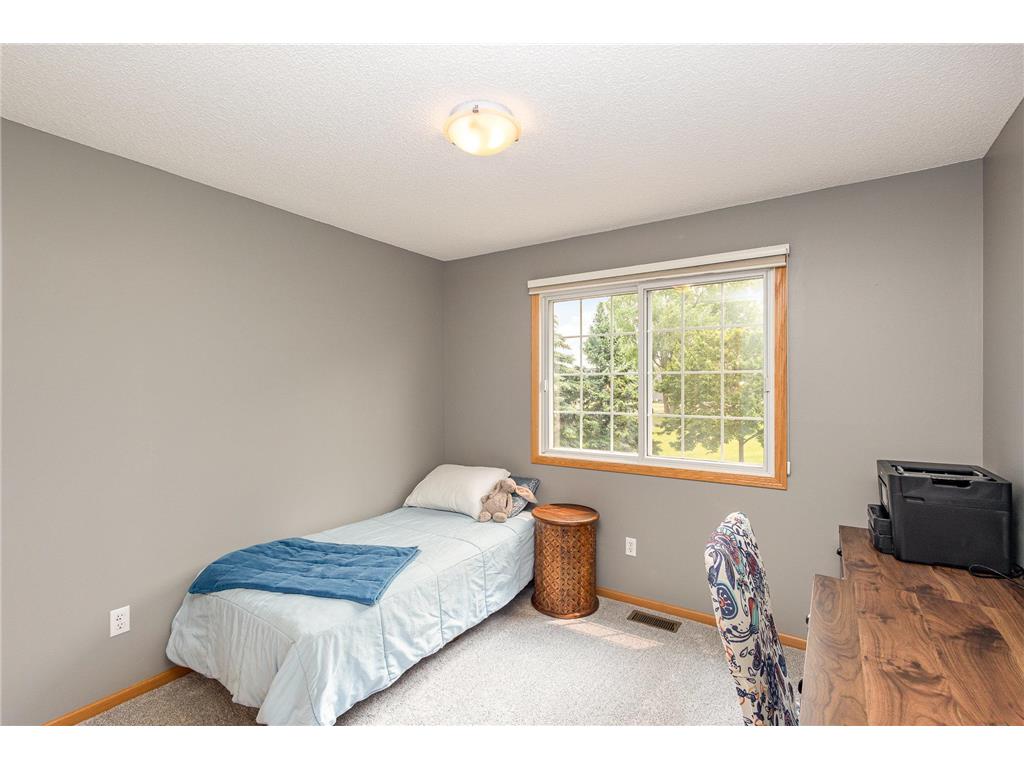 13049 Europa Trail Way N #H Hugo MN 55038 7067981 image19