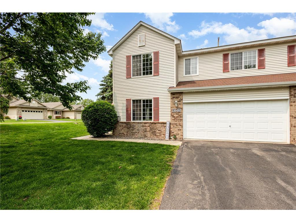 13049 Europa Trail Way N #H Hugo MN 55038 7067981 image2