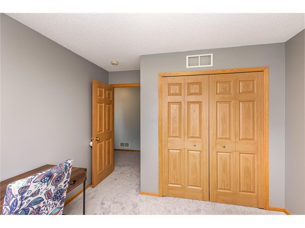 13049 Europa Trail Way N #H Hugo MN 55038 7067981 image20
