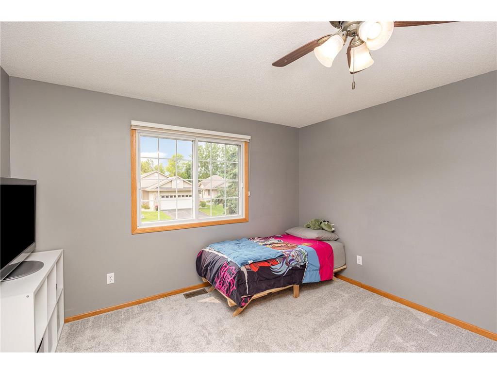 13049 Europa Trail Way N #H Hugo MN 55038 7067981 image21