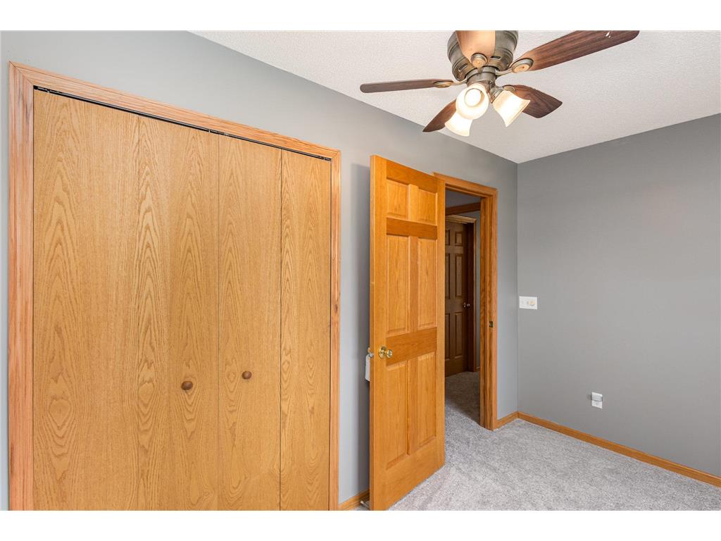 13049 Europa Trail Way N #H Hugo MN 55038 7067981 image22
